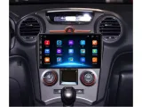 radio-android-m200-kia-carens-auto-ac-2007-2011-stan-nowy