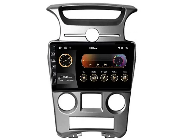 radio-android-m200-kia-carens-auto-ac-2007-2011-marka-bez-marki