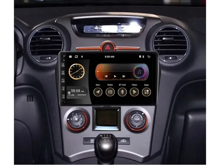 radio-android-m200-kia-carens-auto-ac-2007-2011-model-kia-carens-2007-2013