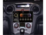 radio-android-m200-kia-carens-auto-ac-2007-2011-model-kia-carens-2007-2013
