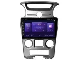 radio-android-m200-kia-carens-auto-ac-2007-2011-kod-producenta-kia-carens-2007-2013