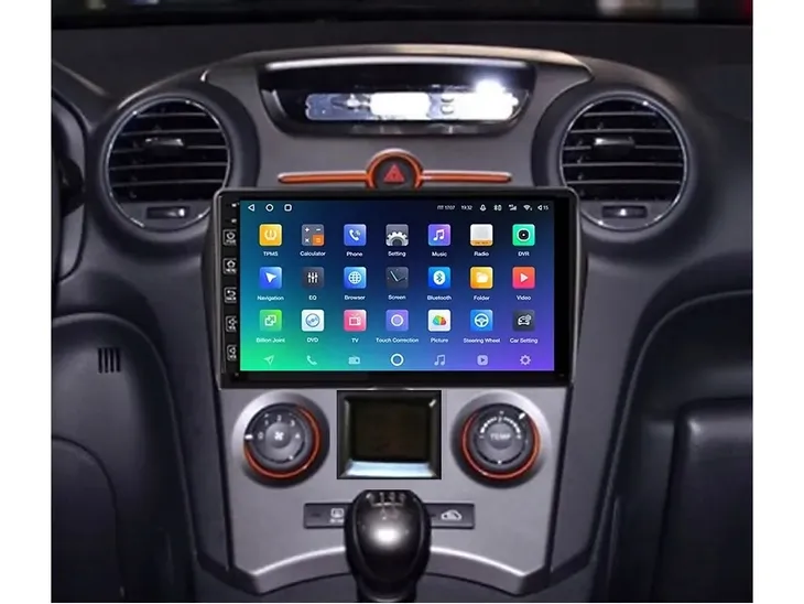 radio-android-m200-kia-carens-auto-ac-2007-2011-komunikacja-bluetooth-gps-wi-fi