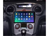 radio-android-m200-kia-carens-auto-ac-2007-2011-komunikacja-bluetooth-gps-wi-fi
