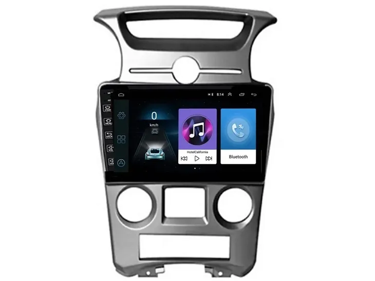 radio-android-m200-kia-carens-auto-ac-2007-2011-zlacza-rca-pre-out-przedwzmacniacz-rca-sub-out-subwoofer-usb