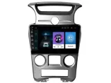 radio-android-m200-kia-carens-auto-ac-2007-2011-zlacza-rca-pre-out-przedwzmacniacz-rca-sub-out-subwoofer-usb