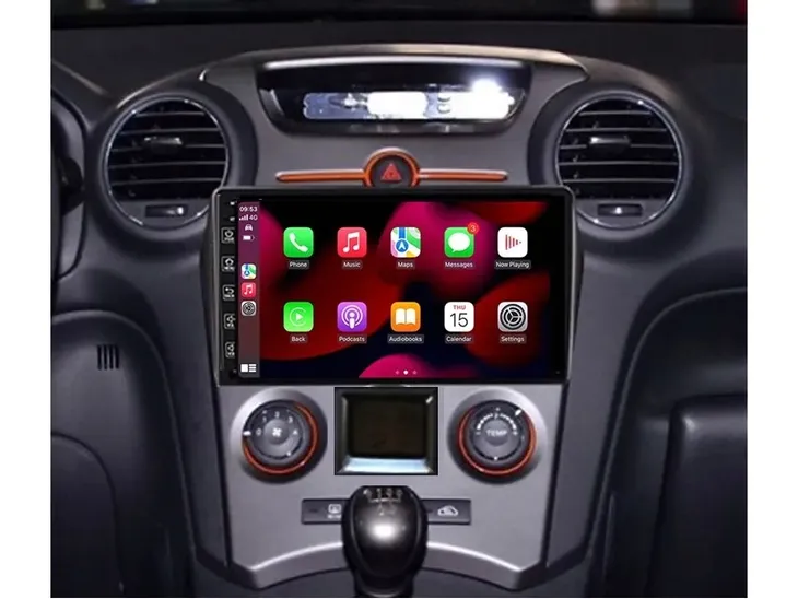 radio-android-m200-kia-carens-auto-ac-2007-2011-funkcje-ekran-dotykowy-korektor-dzwieku