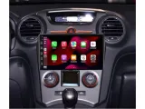 radio-android-m200-kia-carens-auto-ac-2007-2011-funkcje-ekran-dotykowy-korektor-dzwieku