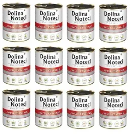 dolina-noteci-premium-karma-wolowina-12x-800-g