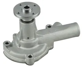 pompa-wody-5650-040-140-20