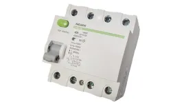 wylacznik-roznicowopradowy-4p-40a-30ma-typ-a-6ka-ex9l-n