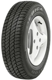 1x-175-70r13-debica-navigator-2-82t-nowe-caloroczne