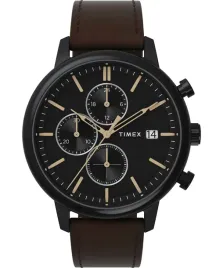 zegarek-meski-timex-trend-chicago-chronograph-timex-tw2w13200