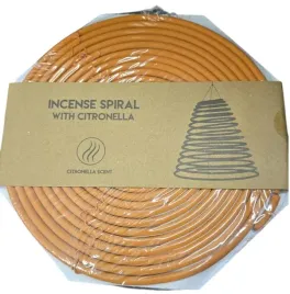 spirala-kadzidelko-zabachowe-odstraszacz-na-komary-meszki-citronella-zolta