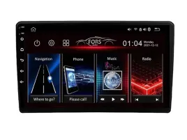radio-android-fs2-pro-grand-cherokee-2005-2-32-carplay-android-auto-8-core