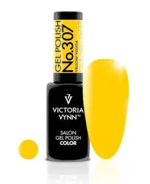 victoria-vynn-lakier-hybrydowy-gel-polish-307-yellow-yuuga-8ml