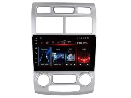 radio-android-fs2-pro-kia-k5-2005-2010-2-32-carplay-android-auto-8-core