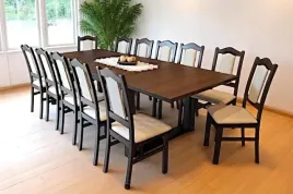 zestaw-do-salonu-stol-rozkladany-100x200-300-12-krzesel-mona-drewno-bukowe