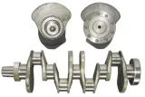 wal-korbowy-caterpillar-3304di