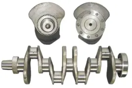 wal-korbowy-caterpillar-3304di