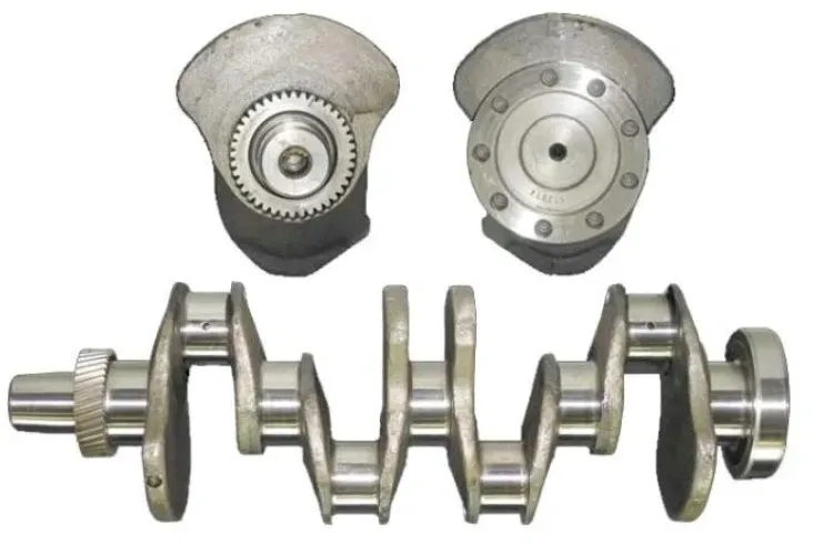 wal-korbowy-caterpillar-3304di