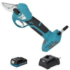 sekator-akumulatorowy-30-mm-ded7177-akumulator-2-ah-ladowarka-dedra