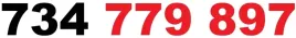 zloty-numer-734-779-897-na-karte-sim-t-mobile