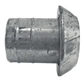 gniazdo-211mm-4050200364-granit