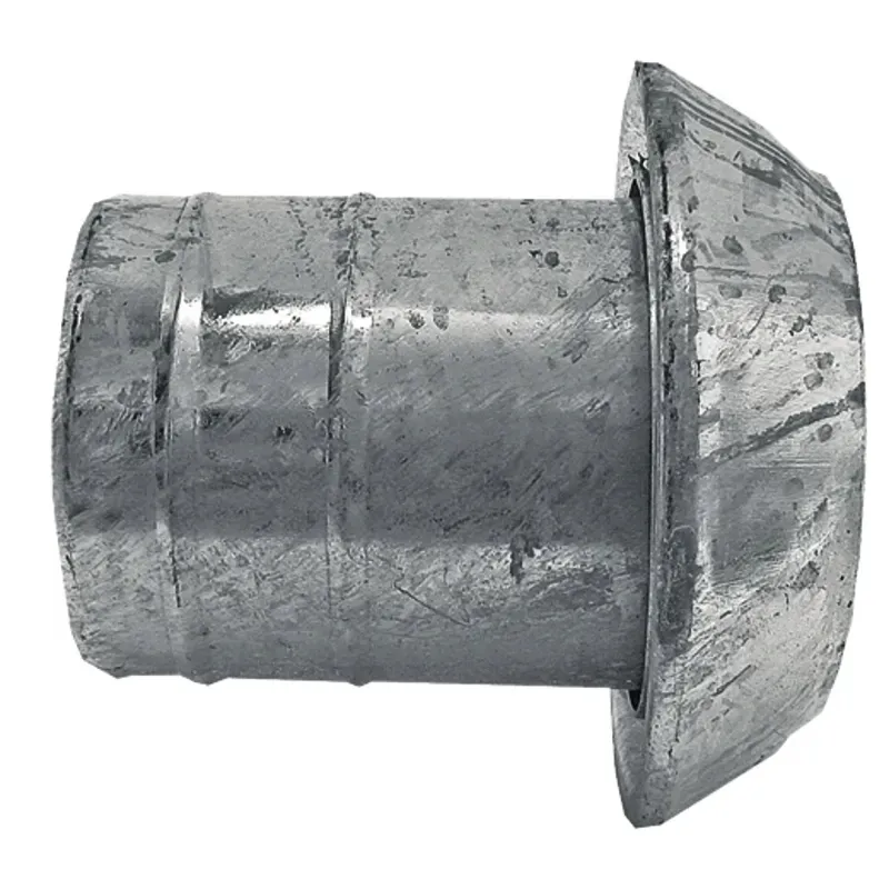 gniazdo-211mm-4050200364-granit