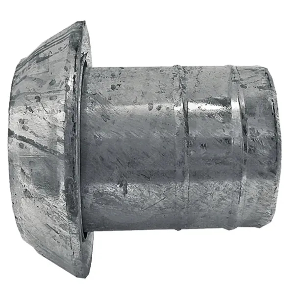 gniazdo-211mm-4050200364-granit-marka-maszyny-bizon-case-ih-claas-deutz-fahr-fendt-ford-jcb-john-deere-lamborghini-landini-massey-ferguson-mtz-belarus-new-holland-renault-same-ursus-zetor