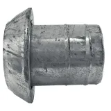 gniazdo-211mm-4050200364-granit-marka-maszyny-bizon-case-ih-claas-deutz-fahr-fendt-ford-jcb-john-deere-lamborghini-landini-massey-ferguson-mtz-belarus-new-holland-renault-same-ursus-zetor
