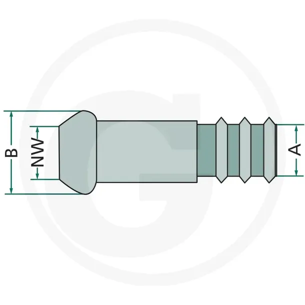 gniazdo-211mm-4050200364-granit-waga-z-opakowaniem-3-48-kg