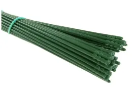 lodyga-drut-wyrobowy-florystyczny-28-cm-x-50-sztuk