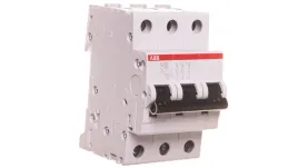 wylacznik-nadpradowy-3p-c-10a-6ka-ac-s203-c10-2cds253001r0104