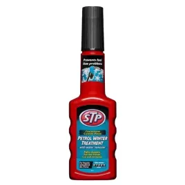 stp-zimowa-formula-do-silnikow-benzynowych-z-usuwaniem-wody-200ml