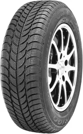 1x-195-65r15-debica-frigo-2-91t-nowe-zima-rok-2025