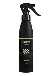 foen-black-perfumy-samochodowe-intensywny-zapach-185ml