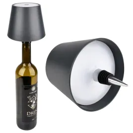 lampka-biurkowa-stolowa-nocna-led-z-korkiem-do-butelki-wina