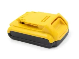 obudowa-akumulatora-dewalt-3ah-korpus-dcb200-dcb206-dcb183-dcb203