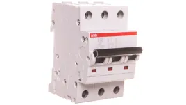 wylacznik-nadpradowy-3p-c-16a-6ka-ac-s203-c16-2cds253001r0164