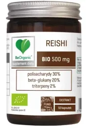 beorganic-reishi-bio-ekstrakt-500mg-50-kaps-vege-uklad-nerwowy-cisnienie