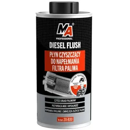ma-professional-plyn-czyszczacy-do-napelniania-filtra-paliwa-500-ml
