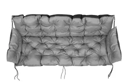 poduszka-ogrodowa-150x60x50-cm-2-poduszki-na-lawke-hustawke-wodoodporna-s