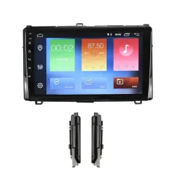 radio-android-m200-toyota-auris-2014