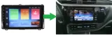 radio-android-m200-toyota-auris-2014-stan-nowy