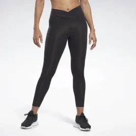 reebok-damskie-legginsy-pp-basic-high-rise-tight-ht6031-czarne
