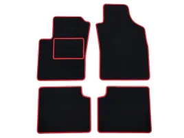 czarne-dywaniki-alfa-romeo-brera-2005-2010-czerwona-lamowka-or-st