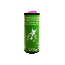 vaco-atraktantowy-lep-na-muchy-bezpieczny-dla-otoczenia-1szt