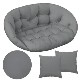 poduszka-ogrodowa-na-hustawke-wiszaca-dwuosobowa-podwojna-lawke-bawelna-xxl