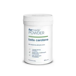 formeds-beta-carotene-karoten-prowitamina-a-401-g-wzrok-oczy-skora