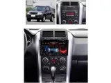 radio-android-m200-suzuki-grand-vitara-2005-2015-stan-nowy